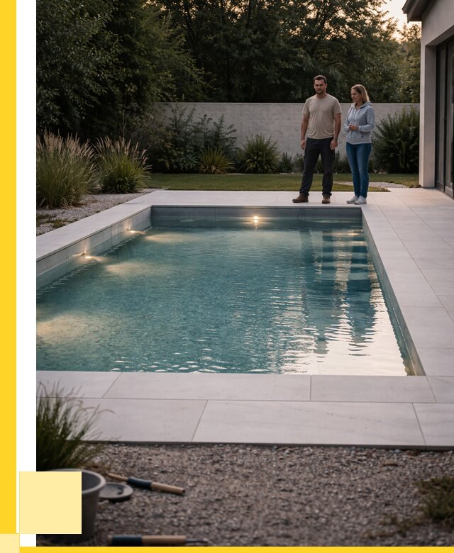 Проектирование бассейнов в Железногорске от 72359 р. | ЭриданЖлр