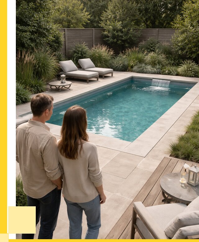 Частные бассейны в Железногорске строительство от 1550550 р. ЭриданЖлр