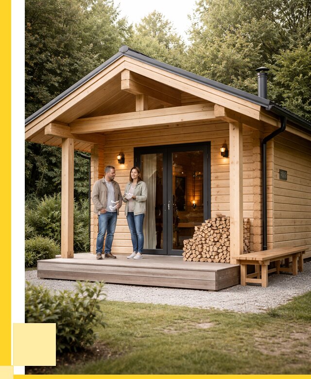 Бани под ключ в Железногорске от 930330 р. | Отделка под ключ — ЭриданЖлр