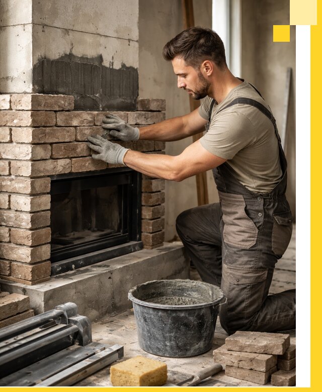 Услуги по устройству и монтажу Расул в банях и саунах в Железногорске