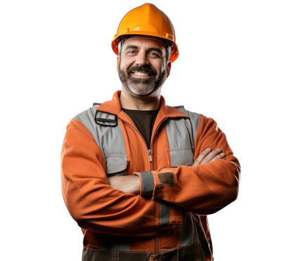 Вас интересует Профессиональное строительство хамама с бассейном в Железногорске под ключ? задайте вопрос